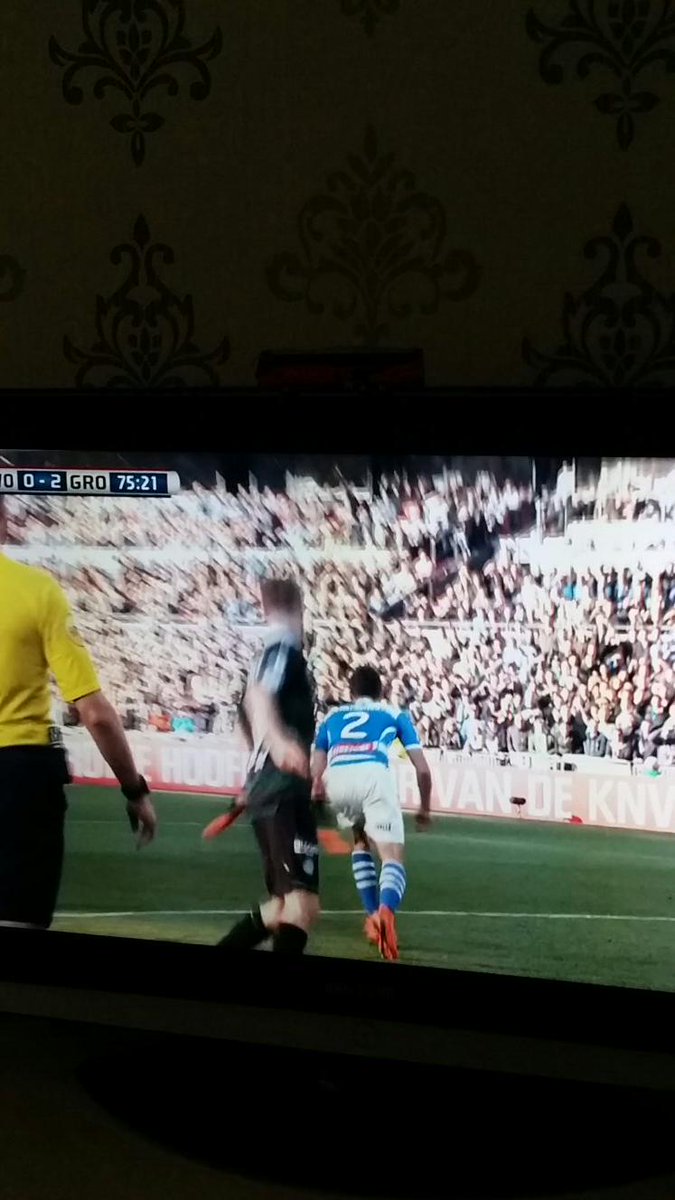 MrPyroFireworks's tweet image. 2-0👌