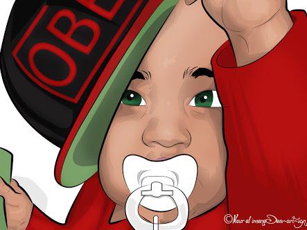 peterwecool's tweet image. Awh his cute.