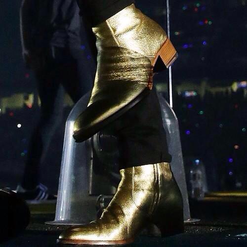 eyatrd's tweet image. US VS LITTLE MIX
#NORESPECTFORLITTLEMIX