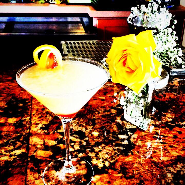 yolobistro's tweet photo. Sunday funday! #YOLO #YOLOmoment #hudsonvalley #poughkeepsie #ny http://t.co/jZDgRCCnSI
