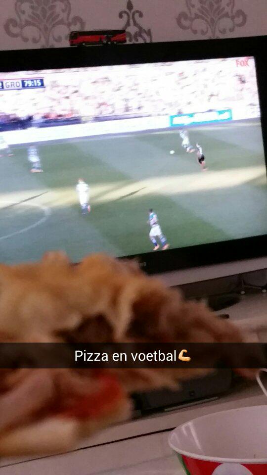 MrPyroFireworks's tweet image. Hoppaa