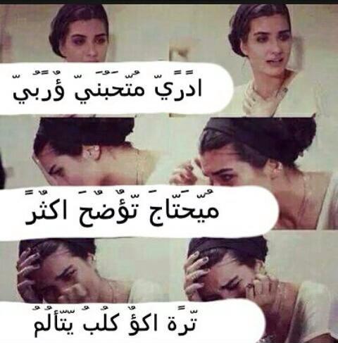 😔😔😔😔😔😔😔