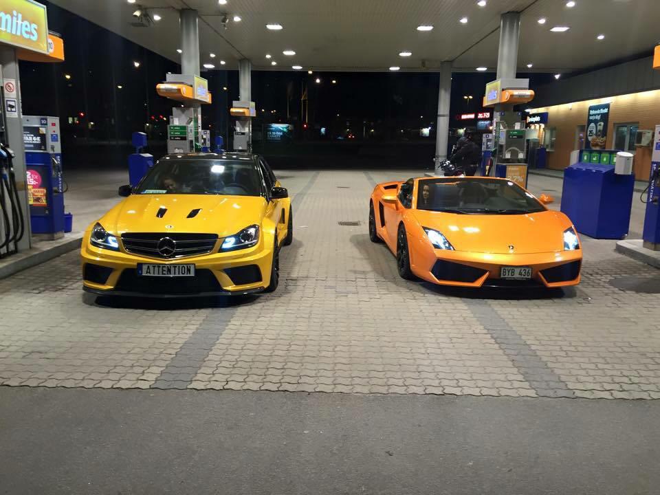 PostBad_Merco's tweet image. 💯💥