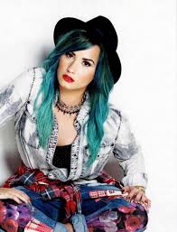 clelichou's tweet image. 