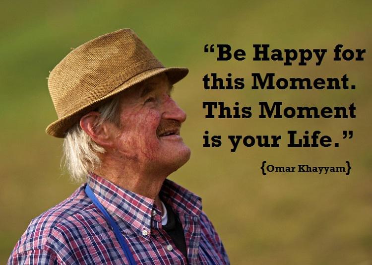 CheddarGadgets's tweet image. 