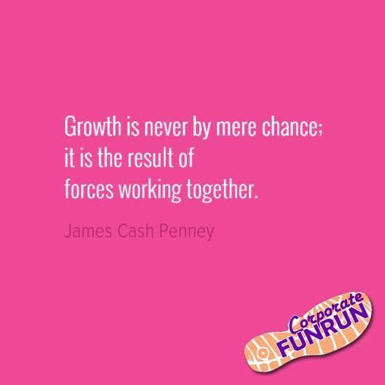 CORP_FUNRUN's tweet photo. Have a great Sunday! http://t.co/ytUA3vEN0L