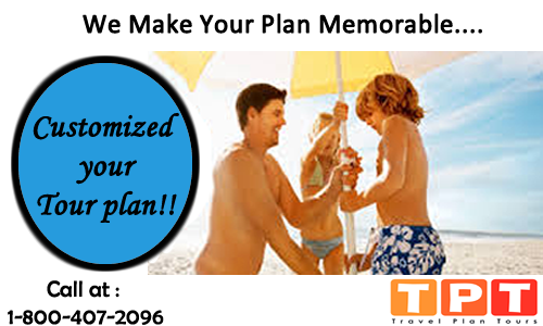 Travelplantours's tweet image. Custom Your Tour Plan with #TravelPlanTours. #CustomPlan #TravelPlan