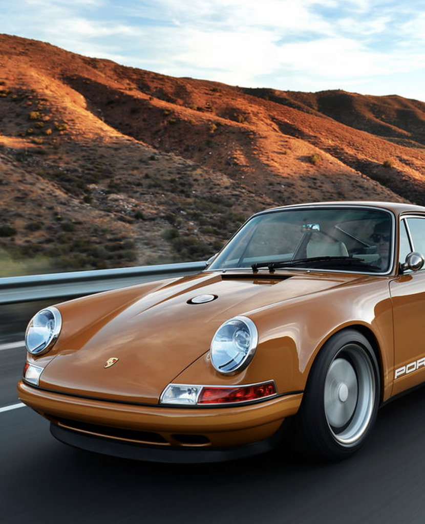 DesignMarool's tweet photo. #Porsche 911 - Orange - http://t.co/1cmU6hFAAV - #Car #Porsche911 #Vehicle http://t.co/l0BeCBBAtS