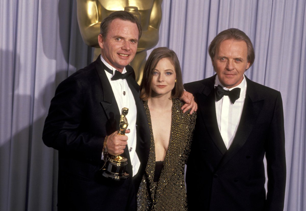 imdb on twitter michael blake the oscar winning writer of dances