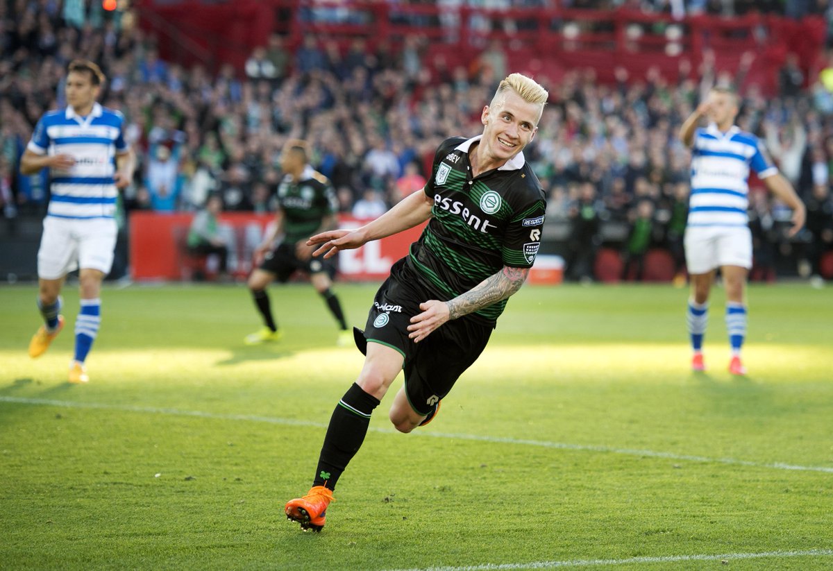 NOSsport tweet picture