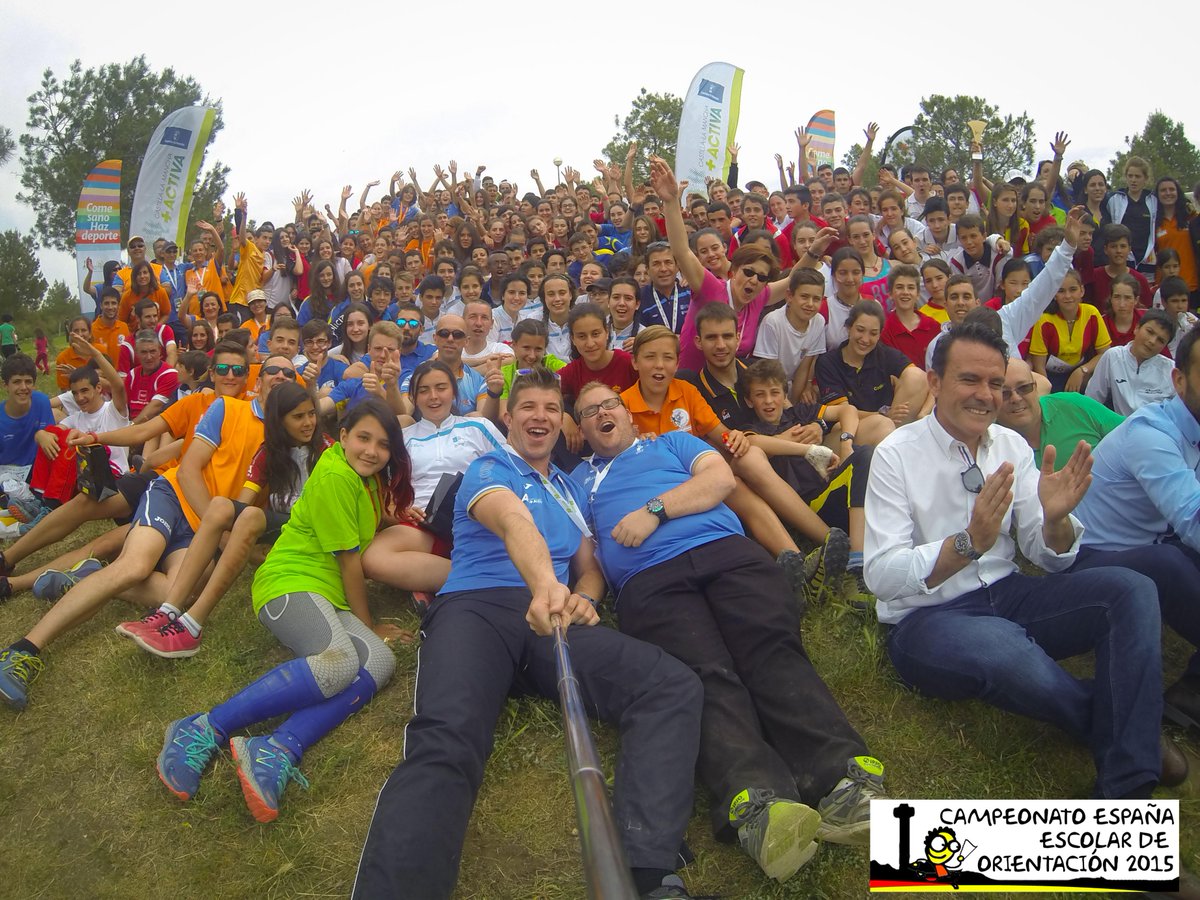 CEEO2015 tweet picture