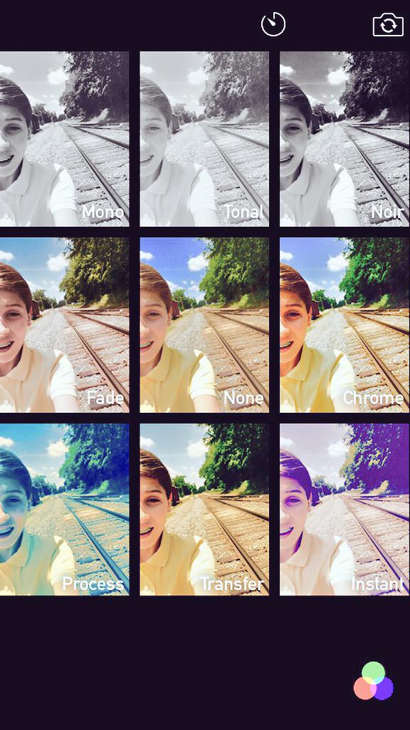 Damen8623's tweet photo. Funn day Sunday⛪️⛪️⛪️ http://t.co/A4aYSwsY04