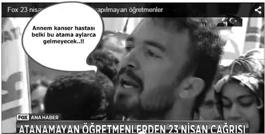 #OgretmenlerSinavOncesi40BindeKararli
<a href="/RT_Erdogan/">rt_erdogan</a> 
<a href="/Ahmet_Davutoglu/">Ahmet Davutoğlu</a> 
<a href="/memetsimsek/">Mehmet Simsek</a>
<a href="/suleymansoylu/">Süleyman Soylu</a> 
<a href="/csgbfarukcelik/">Faruk Çelik</a>  rr