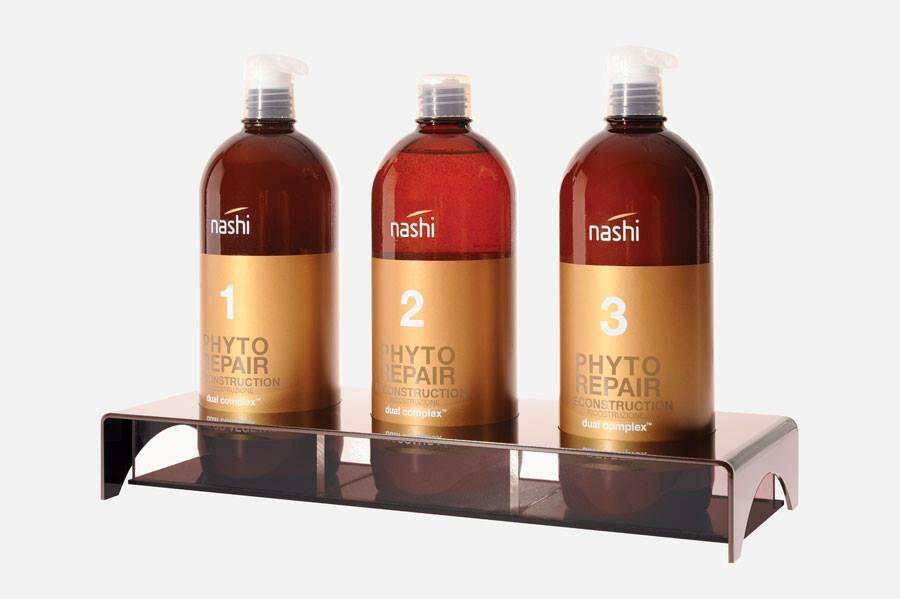 Nashi. Nashi 1000 мл. Nashi Argan мойка. Фирма nashi. Наши арган.