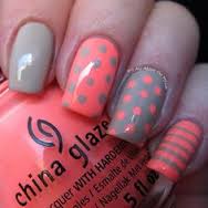 clelichou's tweet image. Quelque nail art que j'aime