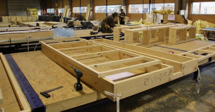 Montazne Kuce At Montaznekuce Twitter