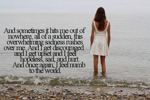 #The sun is coming💋