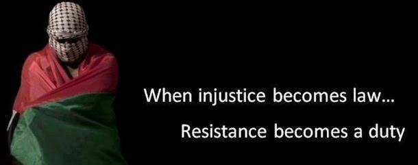 Tharika_M's tweet photo. Palestine will be free ! #SpermSmuggling @carteblanchetv http://t.co/cmAi4viqwx