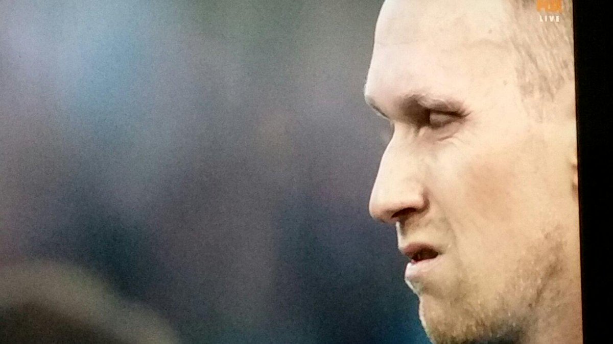 MrPyroFireworks's tweet image. Heerlijk😂😂