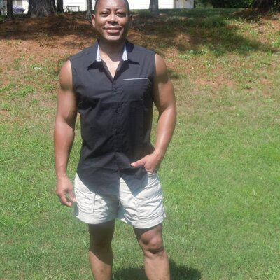 bigdemonskull's tweet image. IronmanMann : Let&apos;s make sure we use sun screen to protect our #skin this #summer !  #endc… )