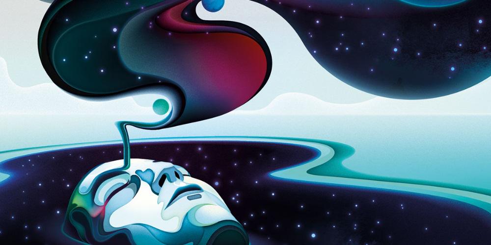 If aliens exist, do they know we're here? ow.ly/Ml4a8