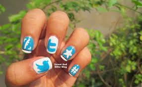 clelichou's tweet image. 