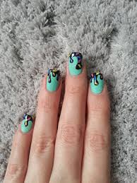 clelichou's tweet image. 