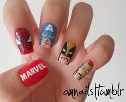 clelichou's tweet image. 