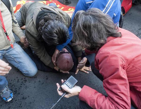 kryptondaddy's tweet photo. .@matteorenzi 
... oggi alla stessa festa http://t.co/M1rUmbgceD