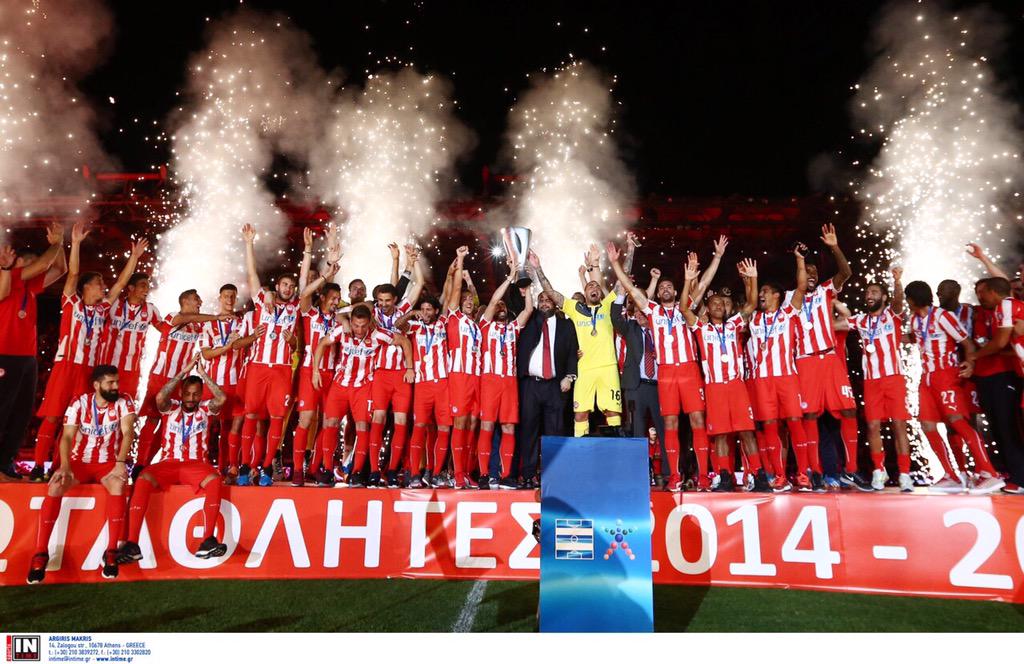 View image on Twitter View image on Twitter