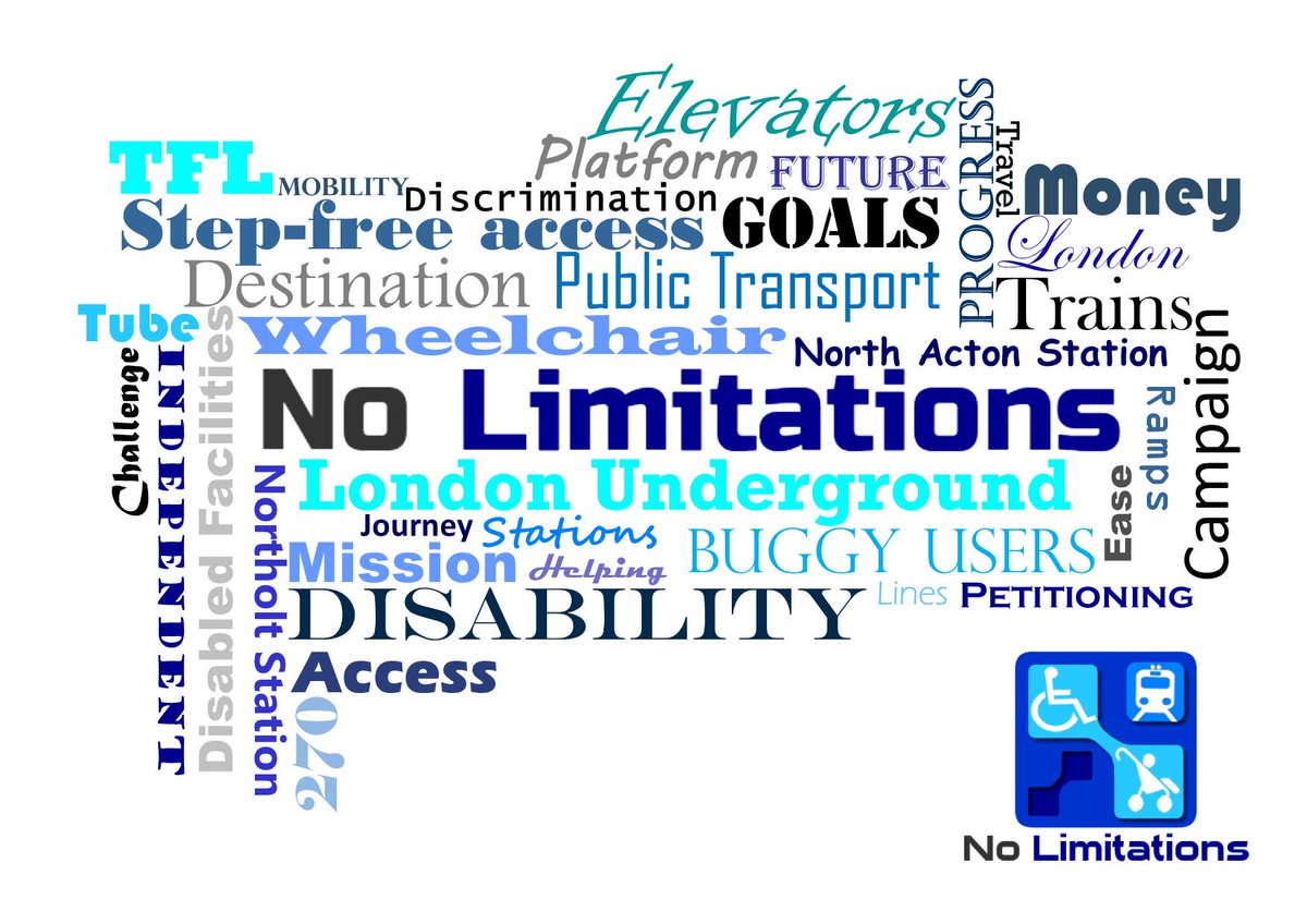 No__Limitations's tweet photo. This is No Limitations http://t.co/LXan1LhTsi