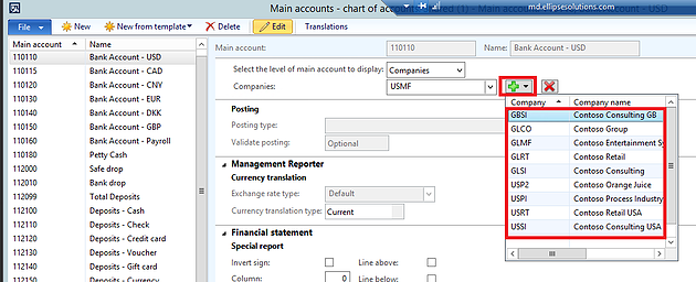 MikhailRoytman's tweet photo. GL Setup for Main Accounts in Dynamics #AX2012 http://t.co/PZvzpgAp6N #AX2012R3 #AX2012R2 #DynamicsAX #AXUG #MSDynAX http://t.co/eJApGfybMk