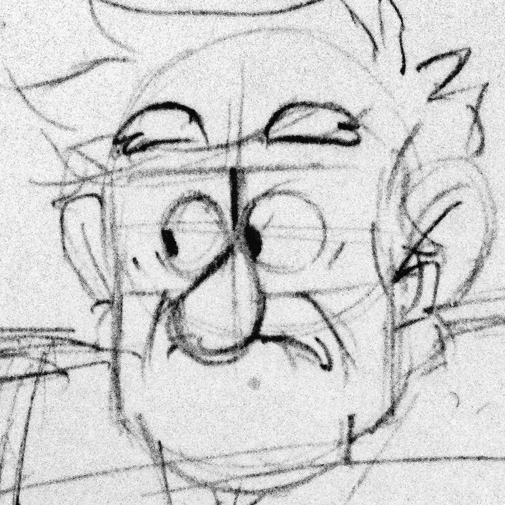 When you realize that you forgot your favorite snack
#grunk'd #gravityfalls 