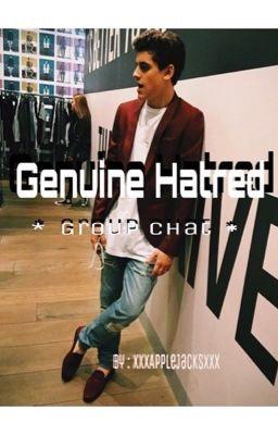 O2L ft. Magcon tweet media