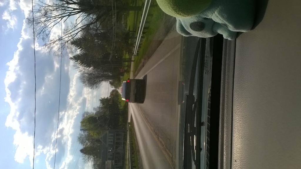 RO_RockHere's tweet photo. Thanks for a great weekend, ROR out http://t.co/XjUpxuDh5e