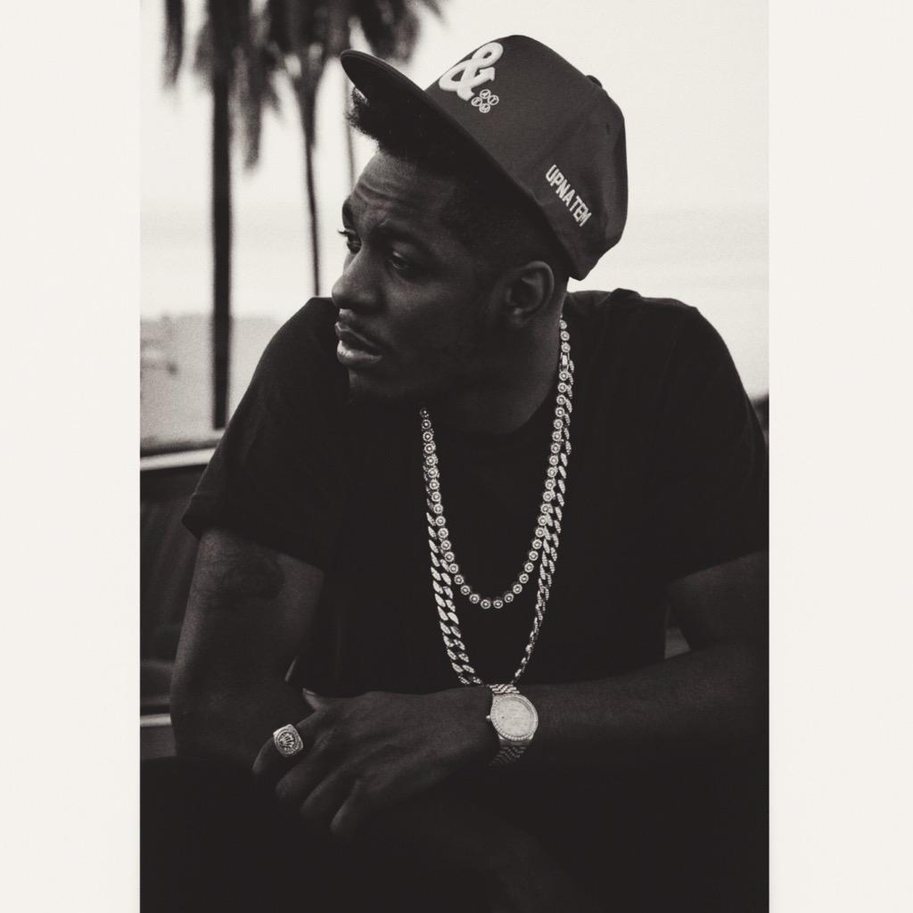 UPNATEMLA's tweet photo. King Los x Up&amp;AtEm™ | visit http://t.co/mwYix9CnrL to shop. http://t.co/PutVLQiOLF