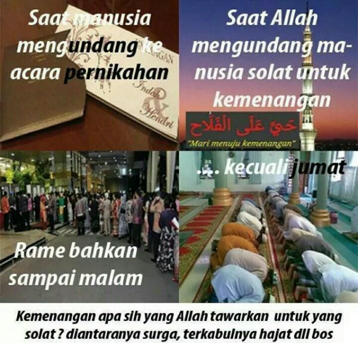 PejuangSubuhDPK's tweet photo. Kamu laki-laki ?
#YukMakmurkanMasjid @PejuangSubuhJKT @PejuangSubuh @PejuangSubuhDPK @PSBekasi #5WT1 http://t.co/R5NFSJpgnu