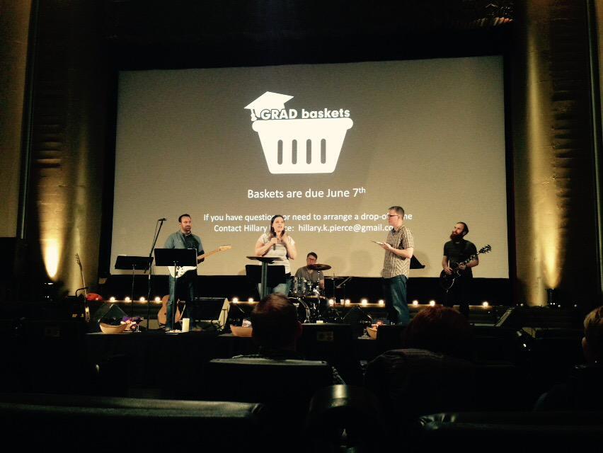 Embrace Washington tweet media