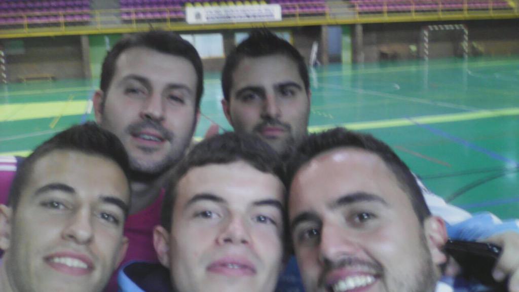 Davidmr10 tweet media