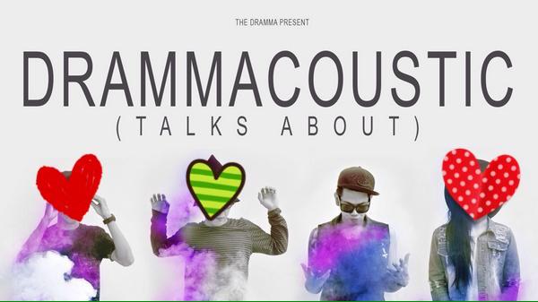 Happy Birthday <a href="/daw_indra/">D A W</a>