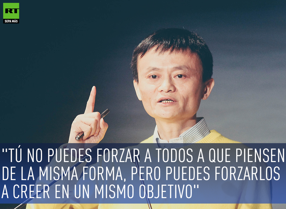 FootballExperience tweet media