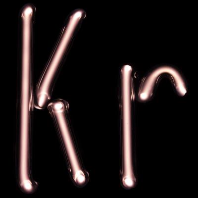 BIGTUNESradio's tweet photo. #np #bass  Krypton - Tribute 2 Photek (My Favourite 1997-2007 Continuos Mix) on http://t.co/xNSZ2dyUV1 http://t.co/NVGbmGfxhR