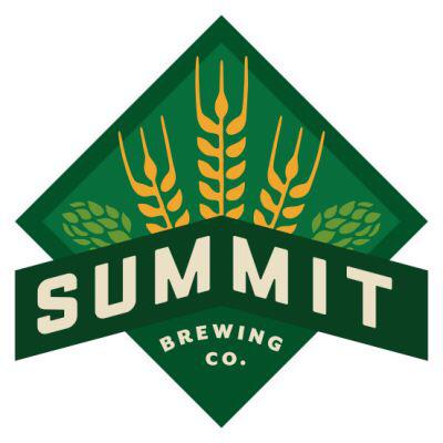 STPbeerfest's tweet photo. Stay tuned for #MedallionSearch clues on social media from @summitbeer & @STPbeerfest in May! #MNbeer #MySaintPaul http://t.co/jLrzSCmBuL