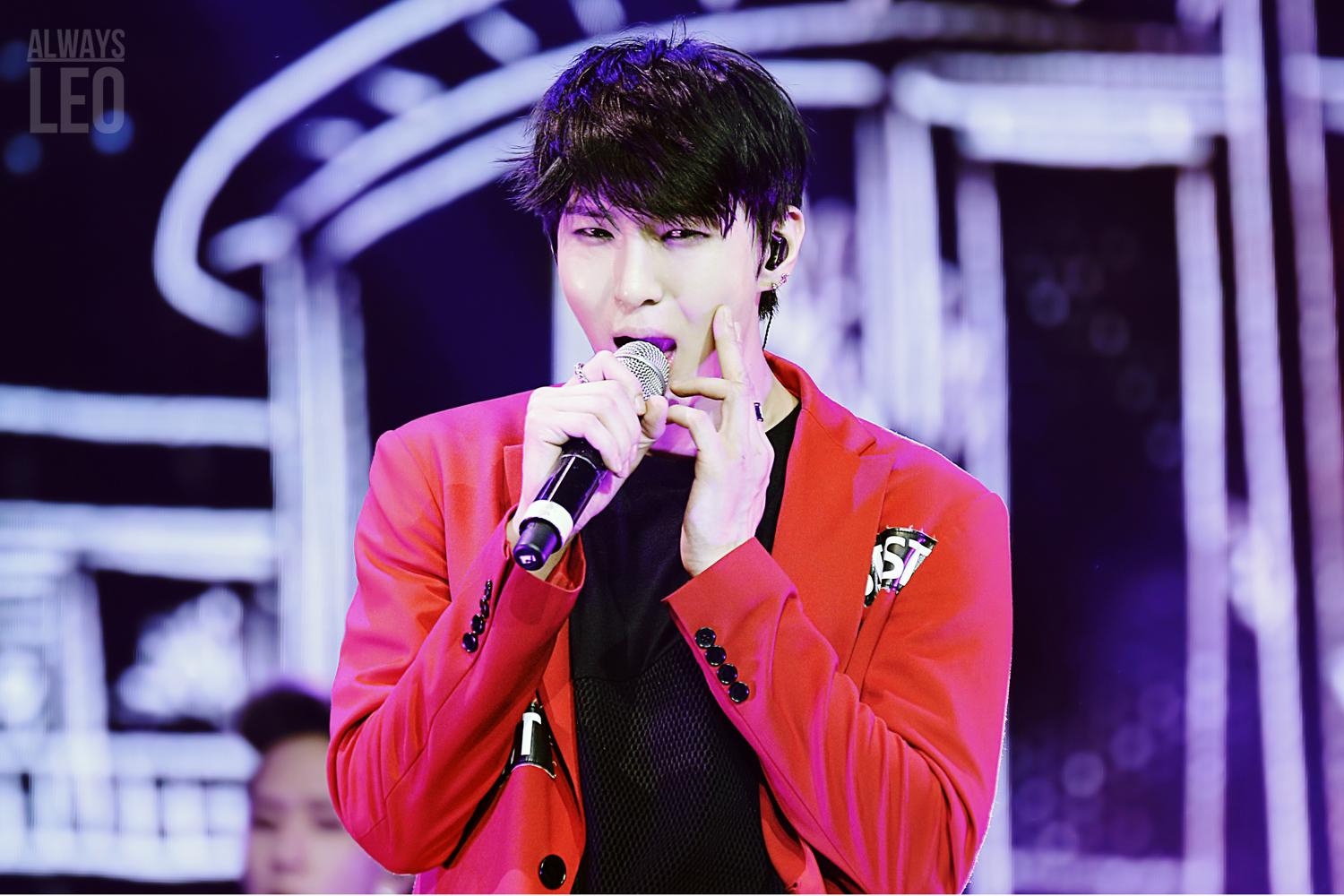 CEGbhb_UkAEcwk4.jpg:large