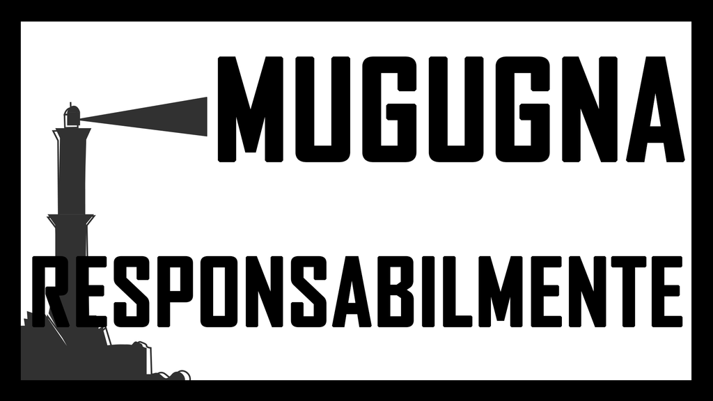 trovalalanterna's tweet photo. "Il #Mugugno è un diritto di tutti non abusarne <una campagna a favore del mugugno libero> #trovalalanterna"@ivegetti http://t.co/ke1FdACdmf