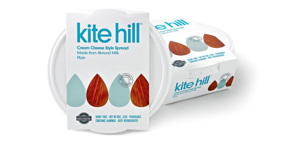 HuffPost's tweet photo. 5 guilt-free snacks that will fill you up until dinner http://t.co/bCa9m5dsqy http://t.co/RENved3xIE