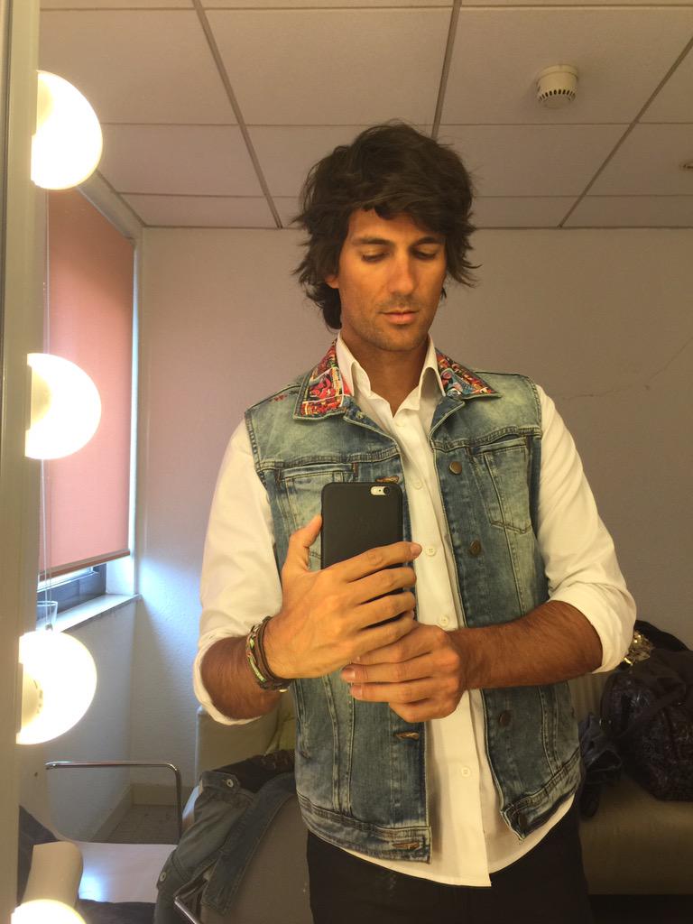 fran dieli tweet media