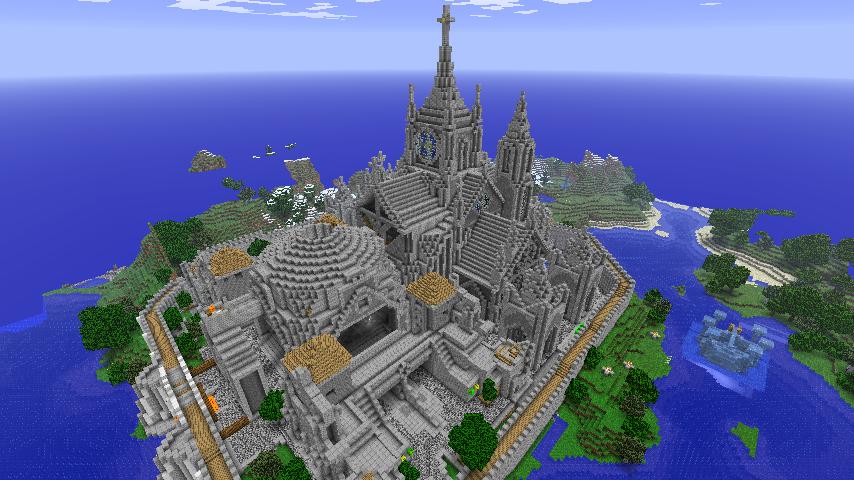yahseem tweet picture