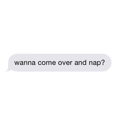 iadorewomen_'s tweet photo. my kind of relationship goals http://t.co/2NOZgtFMbq