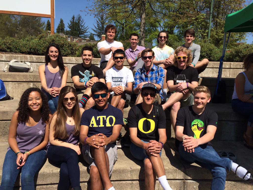 AXO 💜s <a href="/OregonATO/">Alpha Tau Omega</a>